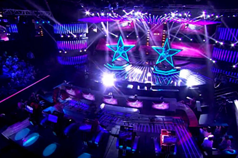 PREMINUO OTAC POBEDNIKA PINKOVOG RIJALITIJA: Sloba Radanović prvi IZJAVIO SAUČEŠĆE, zavladala OGROMNA TUGA