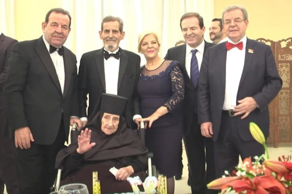 ZNAO JE DA ŽIVI ŽIVOT: Pročitajte potresno saopštenje Karića povodom Sretenove smrti!