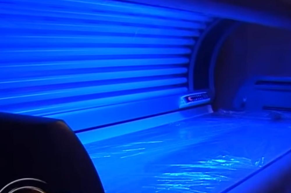 IŠLA U SOLARIJUM, A SADA SU JOJ IZVADILI ORGANE DA BI PREŽIVELA: Stravična ispovest Katarine iz Valjeva