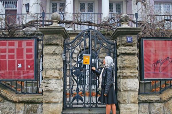 Da je Ðinđić živ, Srbija NIKADA NE BI ovako izgledala, pre ubistva pojavio se jedan čovek: Sekretarica pokojnog premijera otkriva VELIKU TAJNU! (FOTO)