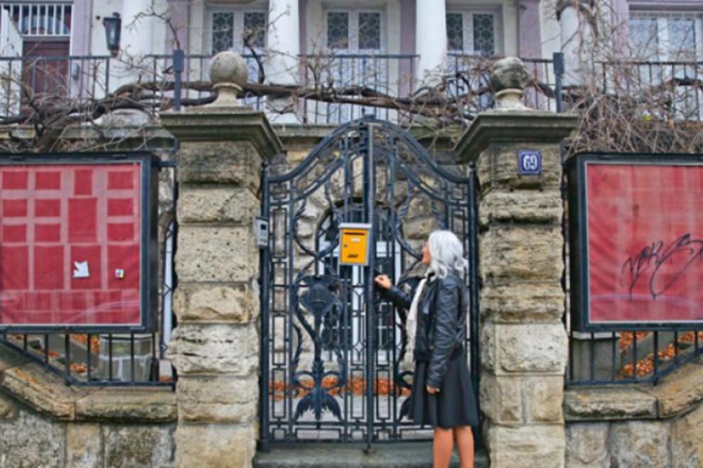 Da je Ðinđić živ, Srbija NIKADA NE BI ovako izgledala, pre ubistva pojavio se jedan čovek: Sekretarica pokojnog premijera otkriva VELIKU TAJNU! (FOTO)