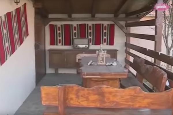 TELEFON NAM JE ZVONIO 200 PUTA! Svi pobegli na selo za 1. maj