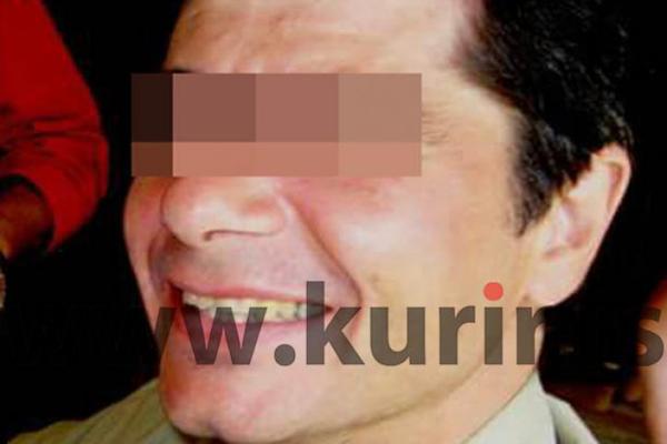 ON JE OSUMNJIČEN ZA DVOSTRUKO UBISTVO KOD SOMBORA: Naoružan i opasan, policija ne zna gde je