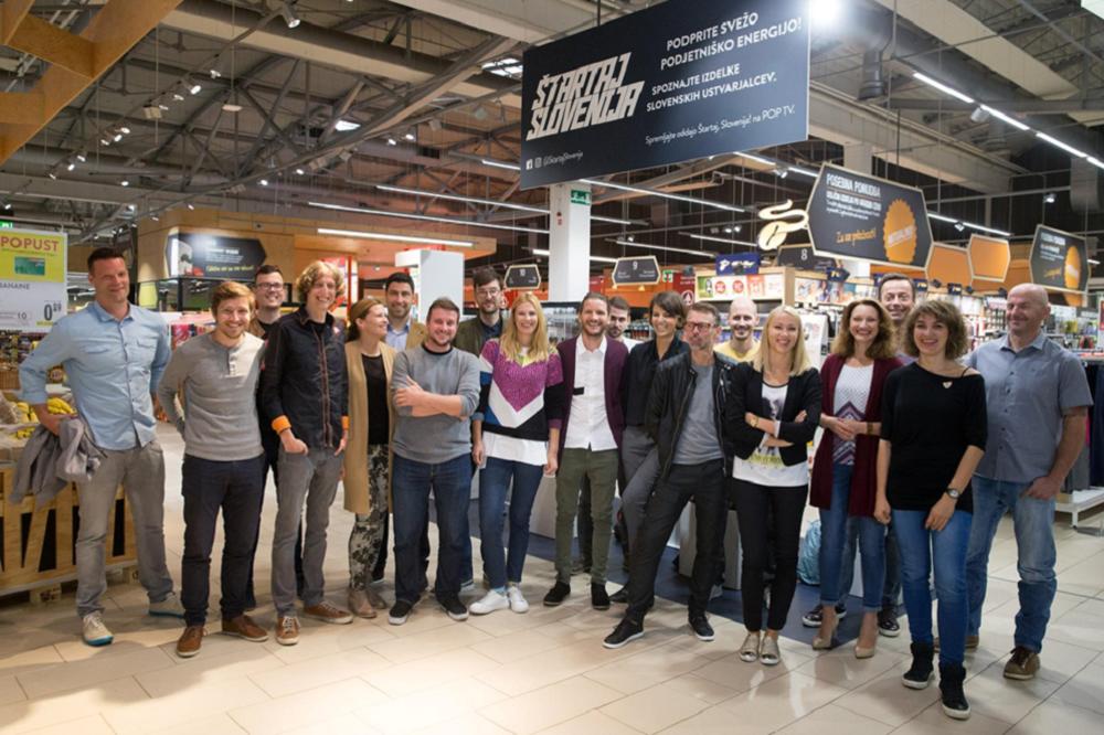 SREBRNI WARC ZA INOVANTNE KOMUNIKACIJE: Direct Media osvojila svetsko priznanje!