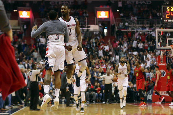 STRAŠNO! Čuvena NBA zvezda zamalo izvršila samoubistvo!