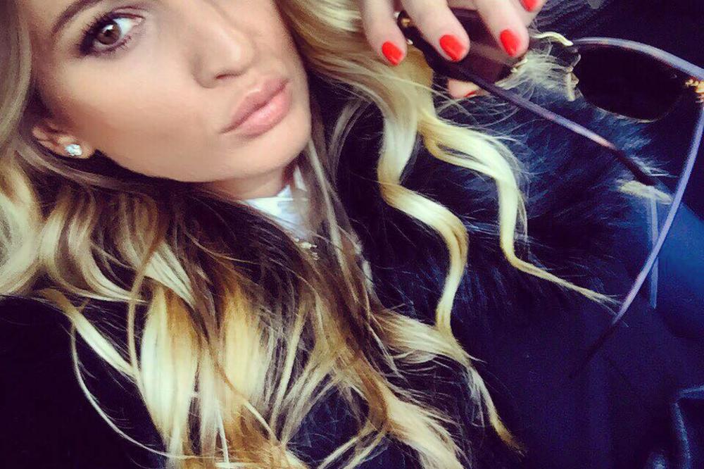 ZA RAD U KULTURI NISU POTREBNE NEKE POSEBNE KVALIFIKACIJE: Ova političarka je vlasnica IZJAVE GODINE!