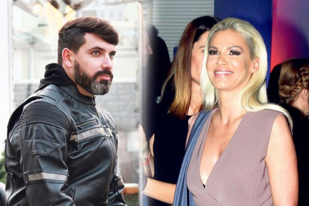 EKSKLUZIVNO! OVO JE NATIN NOVI DEČKO: Pogledajte koga je smuvala Nataša Bekvalac