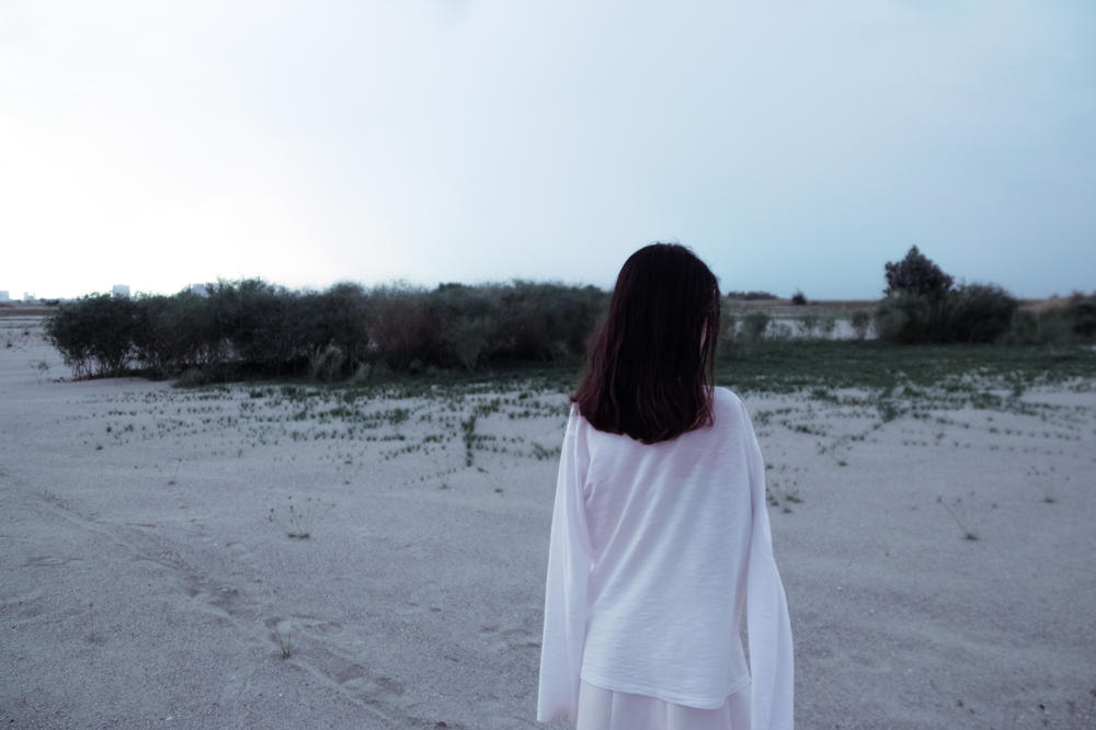 DECA CRNIH OČIJU BEZ BEONJAČA SEJU STRAH PO SVETU: Ovo su jezive priče onih koji su se susreli s njima!