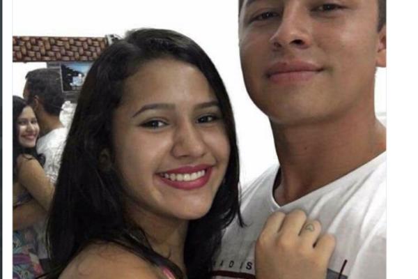 INTERNET SE NAJEŽIO: Da li je ovo NAJJEZIVIJI SELFI IKAD SNIMLJEN? (FOTO)