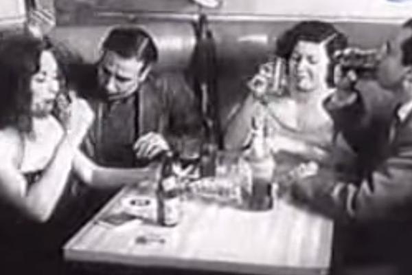 ONE SU VODILE JAVNU KUĆU IZ PAKLA: Silovane, drogirane, izgladnjivane... Samo JEDNA žena je uspela da se spase! (VIDEO)