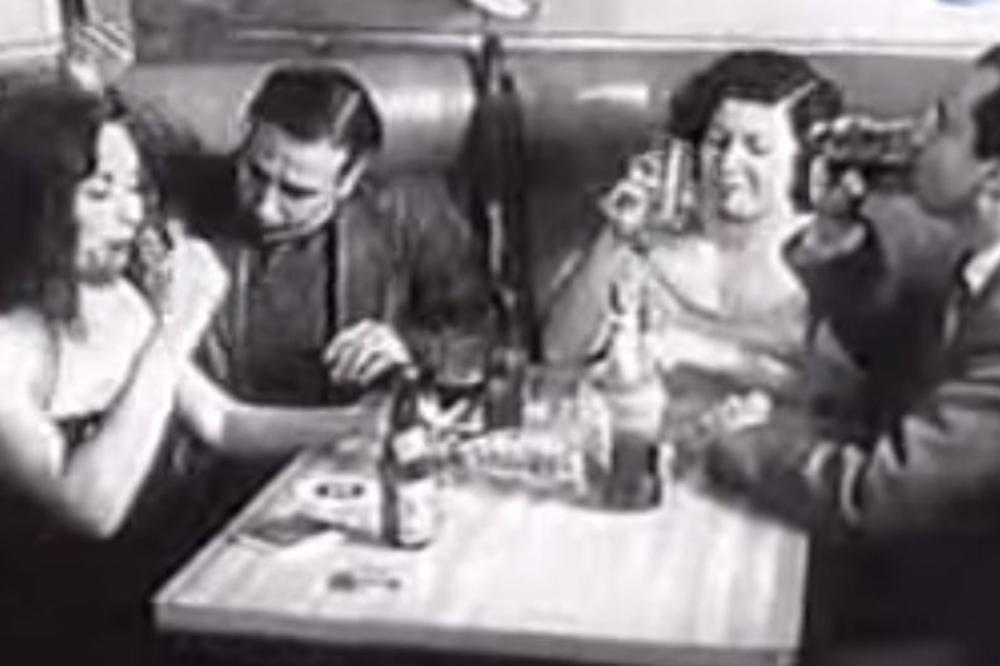 ONE SU VODILE JAVNU KUĆU IZ PAKLA: Silovane, drogirane, izgladnjivane... Samo JEDNA žena je uspela da se spase! (VIDEO)