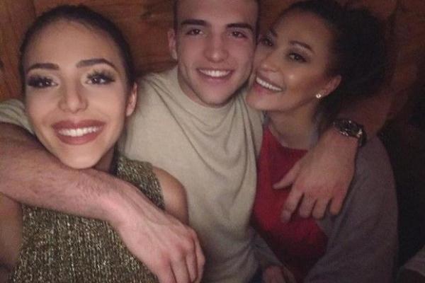 CECA OTKRILA TAJNU VELIKOG HITA KOJI NIKAD NE PEVA: Svi misle da je pesma "Neću dugo" posvećena Arkanu, ali istina je potpuno drugačija!  (VIDEO)