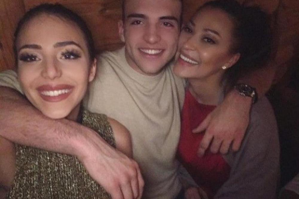 CECA KONAČNO OTKRILA ONO ŠTO SVE ZANIMA! Mrzi kad Anastasija i Veljko rade OVO i to sa pravom!