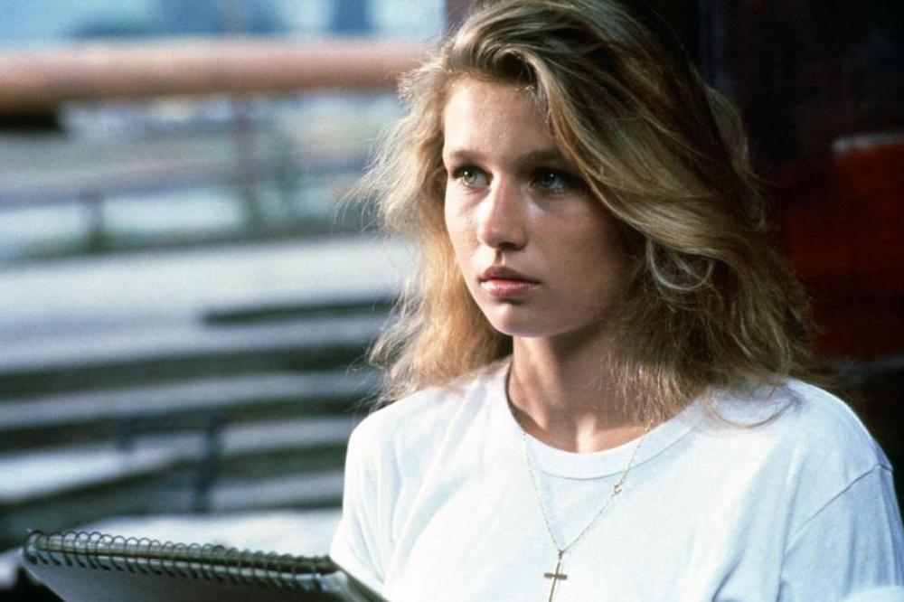 BILA JE ZVEZDA 'ŽIKINE DINASTIJE', A ONDA JE OTIŠLA U HOLIVUD: Naša glumica otkrila sve o nepristojnim ponudama