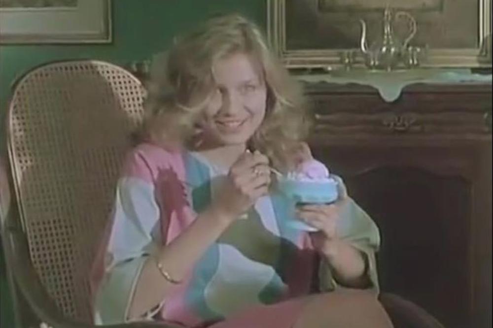 GDE JE DANAS LEPA NATAŠA IZ "ŽIKINE DINASTIJE"? Živela HOLIVUDSKI ŽIVOT, ali nije htela da sklopi PAKT SA ĐAVOLOM