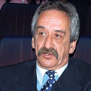 Na ovom mestu će biti sahranjen Rajko Šerifović!