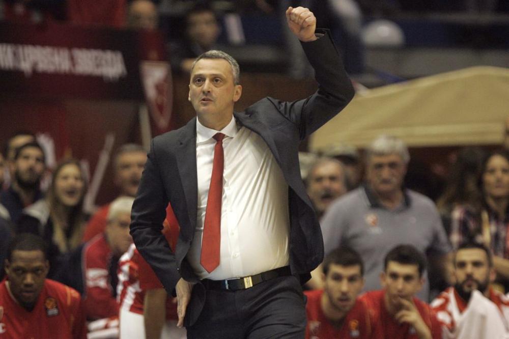 KAKVA POBEDA: Radonjićev Bajern demolirao protivnika i izborio majstoricu u Nemačkoj! (FOTO)