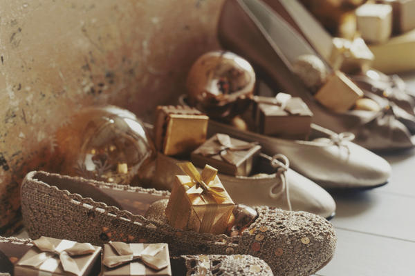 U CENTRU BEOGRADA NUDE posao i platu od 100.000 dinara, a NIKO NEĆE DA RADI! Evo i zašto!