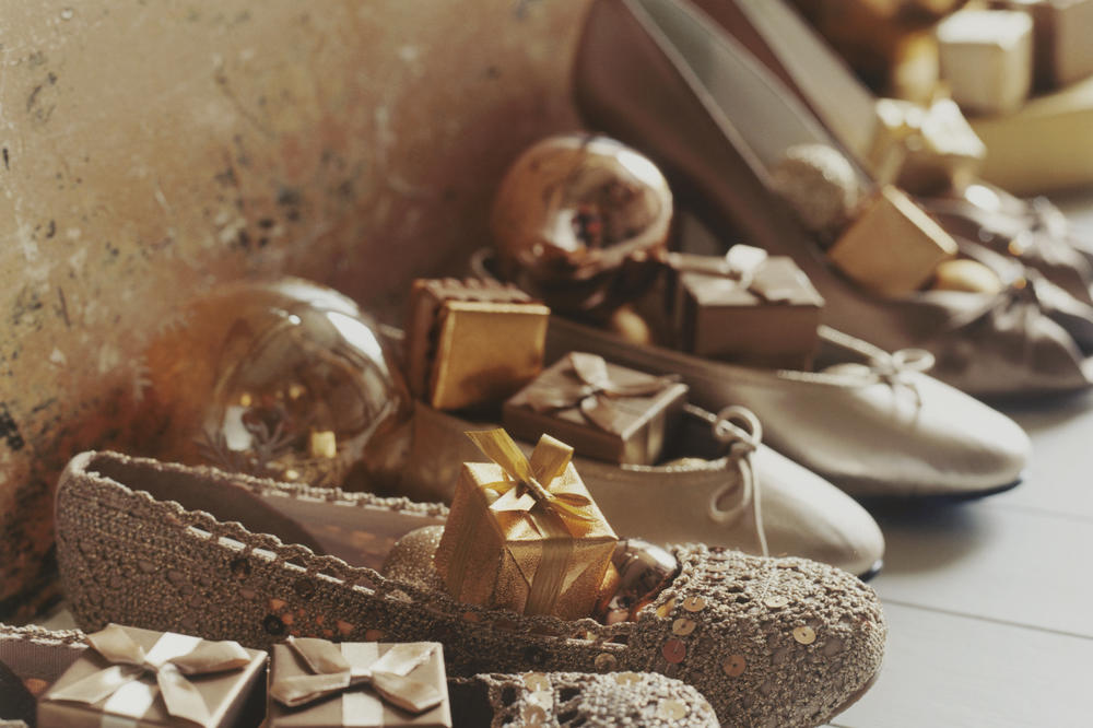 U CENTRU BEOGRADA NUDE posao i platu od 100.000 dinara, a NIKO NEĆE DA RADI! Evo i zašto!