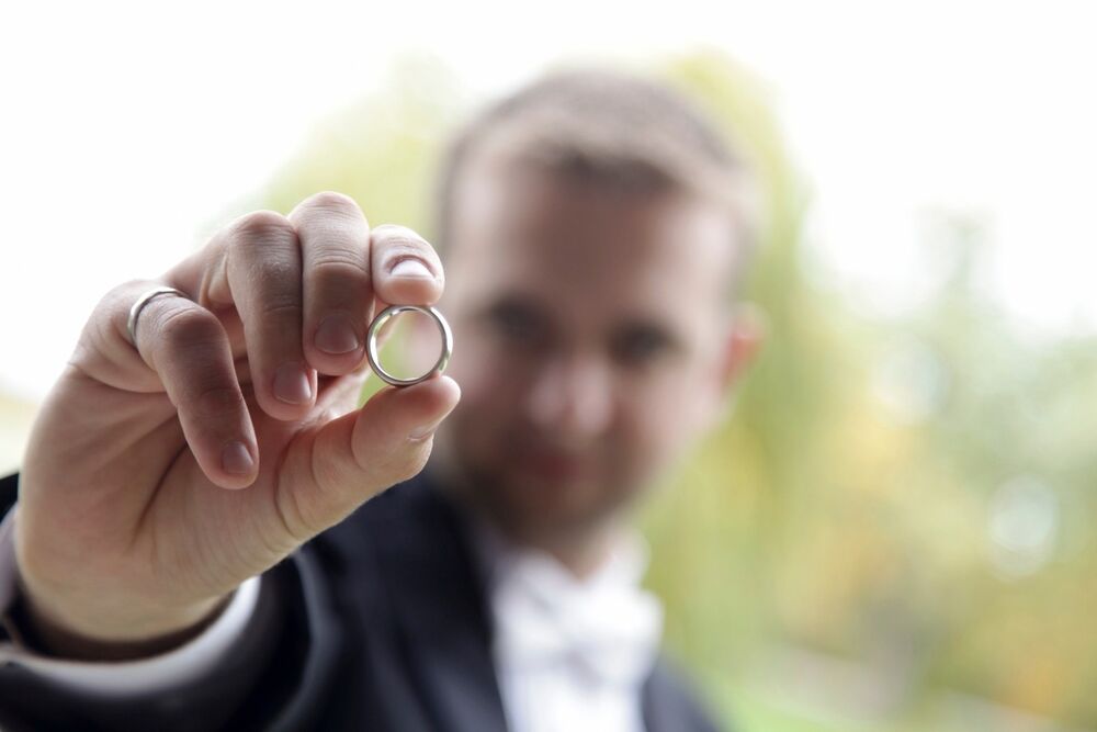 Samo ova 4 znaka se smatraju idealnim partnerom za zenu rođenu u znaku Ribe