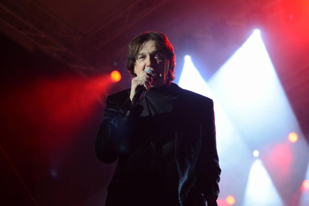 NOVI SPOT ZDRAVKA ČOLIĆA KRIJE JEDNU TAJNU! Na kraju se pojavljuje DETALJ koji otkriva poentu Čolinog života i sreće!