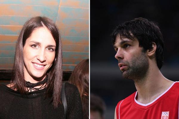 JELISAVETA OTKRILA SVE DETALJE O VENČANJU! Sad znamo zašto je krila da se udaje!