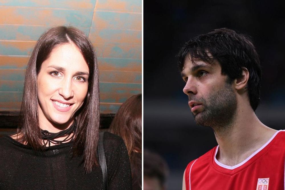 JELISAVETA OTKRILA SVE DETALJE O VENČANJU! Sad znamo zašto je krila da se udaje!