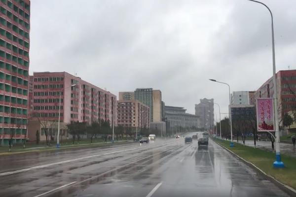 JUŽNOKOREJSKA VOJSKA PRITVORILA MUŠKARCA IZ SEVERNE KOREJE ZBOG OVOGA: Pašćete u nesvest kada čujete RAZLOG!