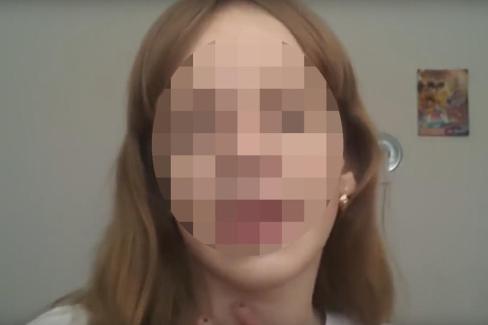 JEZIV SLUČAJ U HRVATSKOJ: MONSTRUM dva puta silovao devojčicu u napuštenoj kući, OSTALA JE TRUDNA