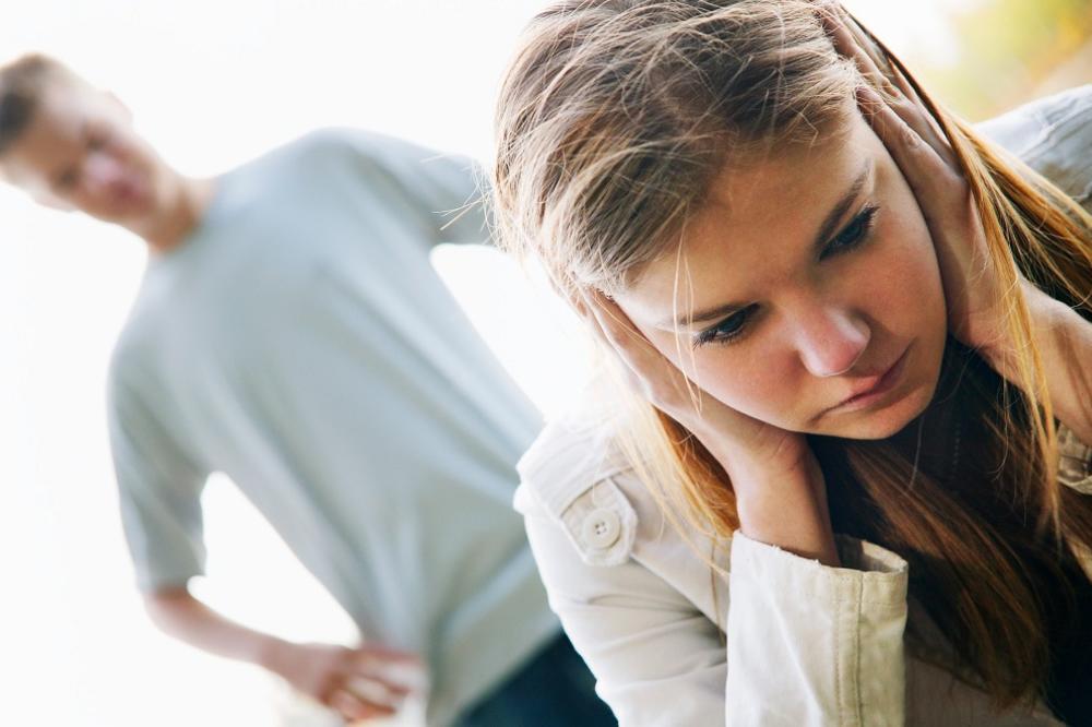 4 razloga zbog kojih će te ostaviti, čak iako te voli! (FOTO) (GIF)