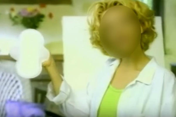 Muzičar je prijavio za seksualno uznemiravanje, postala je majka u 43. godini! Ovo je prva reklama naše glumice i to za ULOŠKE! (VIDEO)