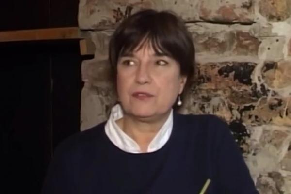 OGLASILA SE DRAGANA VARAGIĆ: Nakon što je stigla ZVANIČNA POTVRDA o njoj, ODMAH JE OVO SAOPŠTILA