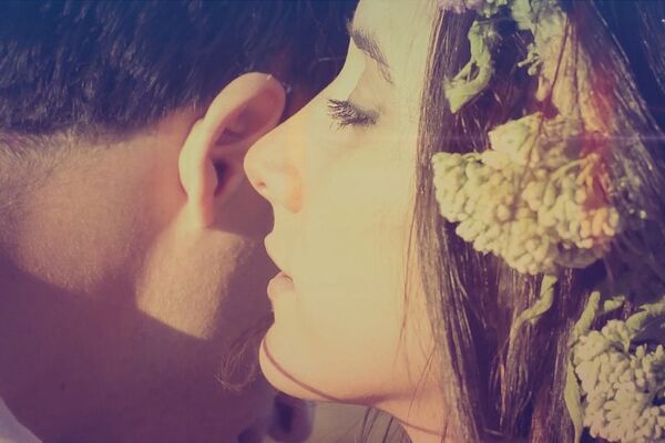 Ovih 5 komplimenata svaki muškarac želi da čuje! (FOTO) (GIF)