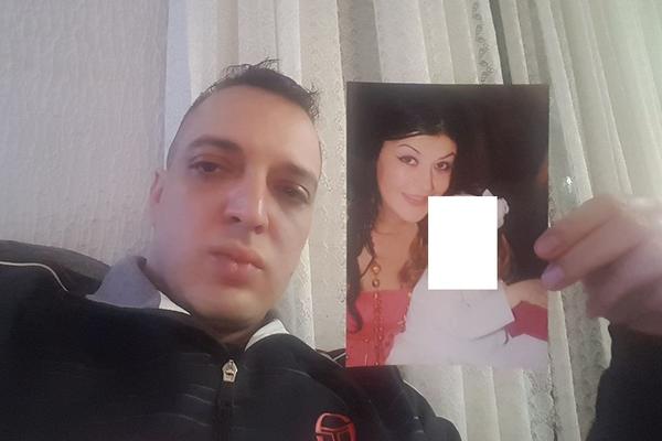 ZORAN MARJANOVIĆ ULAZI U RIJALITI! Otkriću istinu o Jeleni i svi će shvatiti da nisam MONSTRUM i UBICA! (FOTO)