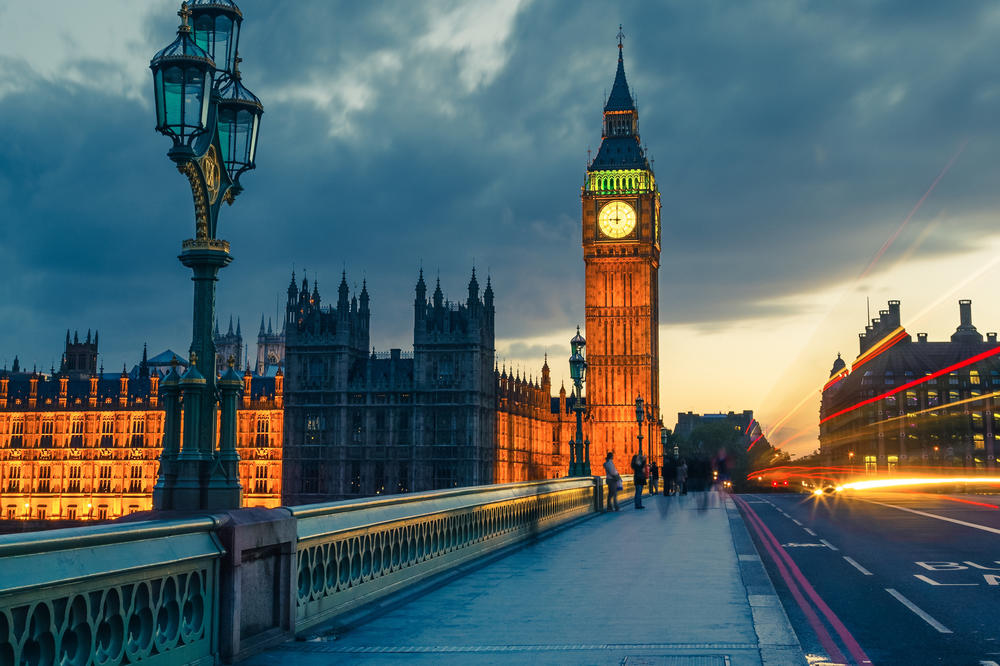 U OVOM KVARTU LJUDI KOJI ŽIVE KAŽU DA SE OSEĆAJU "ZAROBLJENO": Kriminal, alkoholizam... strahuju za ŽIVOT DECE