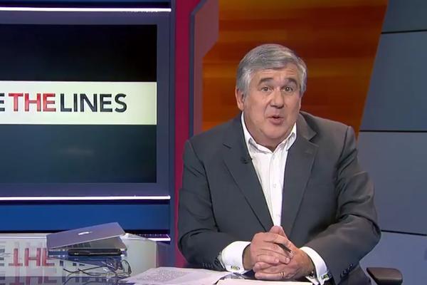 ESPN je predvodnik revolucije u sportskom novinarstvu! Otpušteno 100 ljudi, među njima i nekoliko zvezda! (VIDEO)