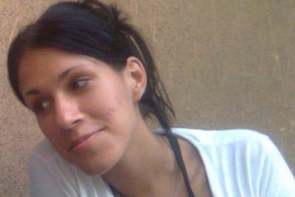 KATARINA DANAS SLAVI DVA ROĐENDANA: Šaka joj je bila otkinuta, ovako su je srpski lekari spasli!