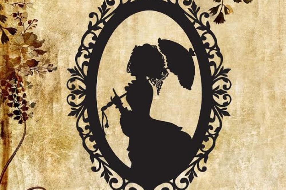 Izvođenje Pergolezijeve opere „Služavka Gospodarica“ mladih operskih stvaralaca! (FOTO)