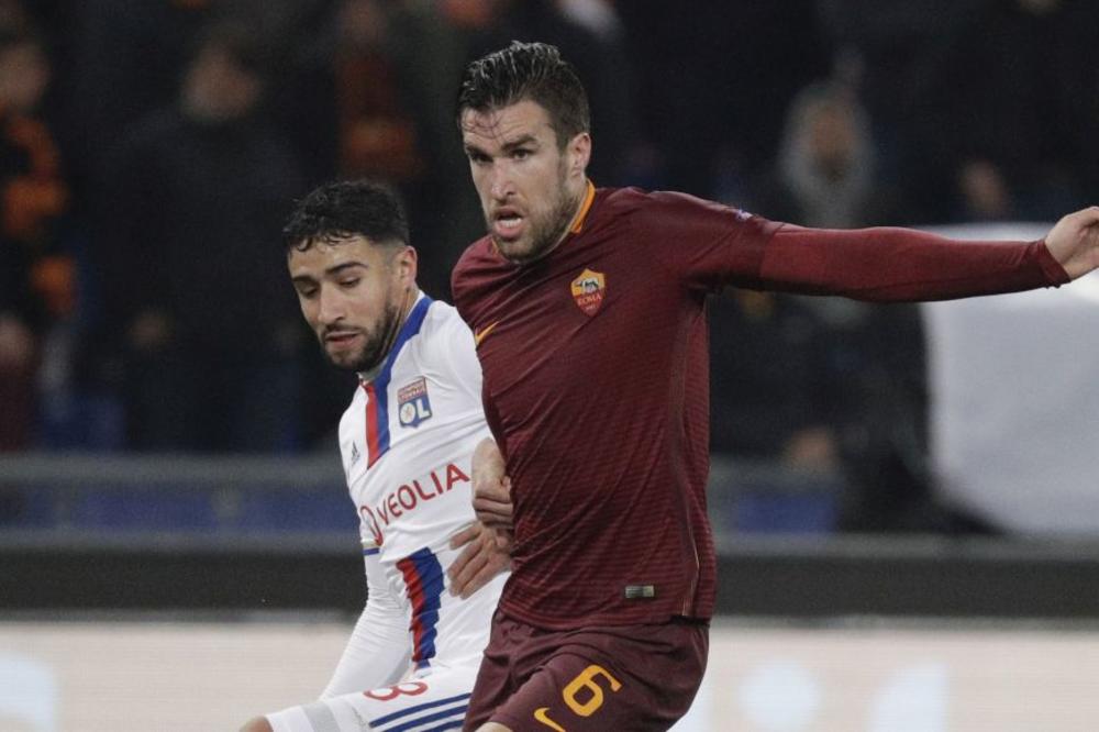 NASAMARIO SUDIJE, ALI STIŽE KAZNA: Suspendovan zbog simuliranja prekršaja! (VIDEO)