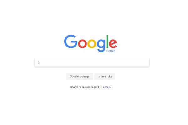 SKRIVENE CAKE GUGLA ZA KOJE NISTE IMALI POJMA: Evo šta se desi kada ukucate 241543903!