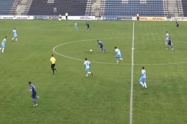 OVOJ NAMEŠTALJCI SE SMEJE CELA SRBIJA A I ŠIRE! Bruka i sramota, ''iz keca u dva'' i 7+! (VIDEO)