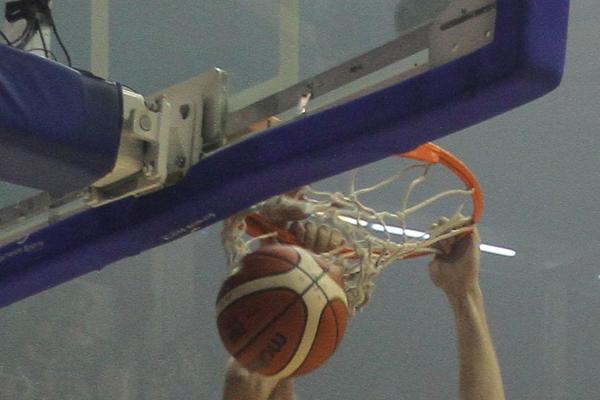 GDE JE SRPSKA ZASTAVA?! Na meču Vojvodine u KLS nije bilo nacionalnog simbola Srbije!