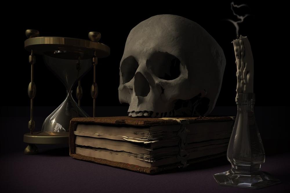 Ako ne možeš da odgovoriš na ovih 5 pitanja za 5 sekundi zabrini se za svoj mozak! (FOTO)