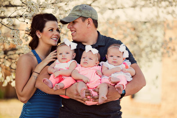 SRPSKO IME PUNO TUGE: Popularno je, ali kada vidite njegovo značenje NIKADA GA NEĆETE DATI SVOM DETETU!