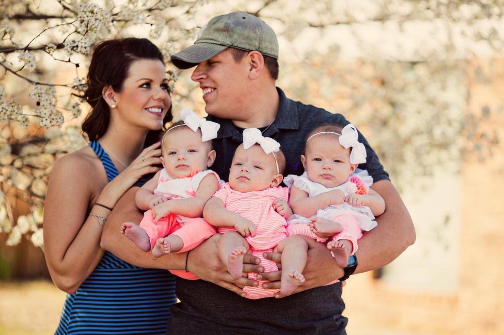 SRPSKO IME PUNO TUGE: Popularno je, ali kada vidite njegovo značenje NIKADA GA NEĆETE DATI SVOM DETETU!