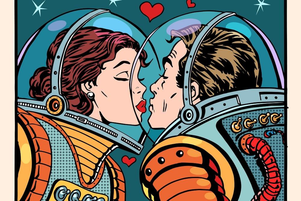 21 stvar koju morate znati ako ste u vezi s jedincem! (FOTO) (GIF)