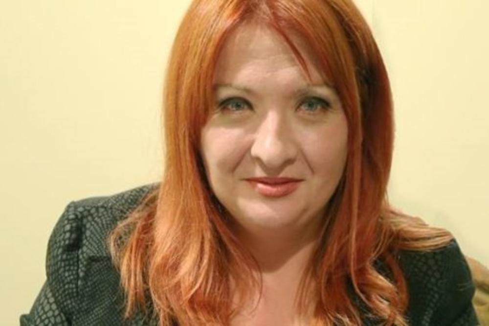 Ako se razbolite, umesto otkaza, dobićete KILO LIMUNA! Užičanka dala oglas o kom svi pričaju!