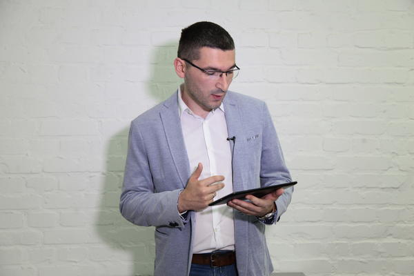 RIK odbila prigovor NSP u vezi sa situacijom u Leskovcu