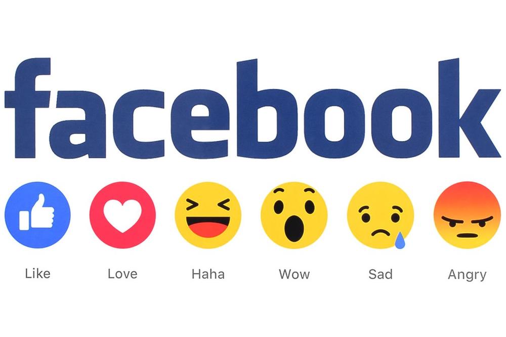 ZABAVA POČINJE: Messenger i Facebook dobili nove video filtere! (VIDEO)