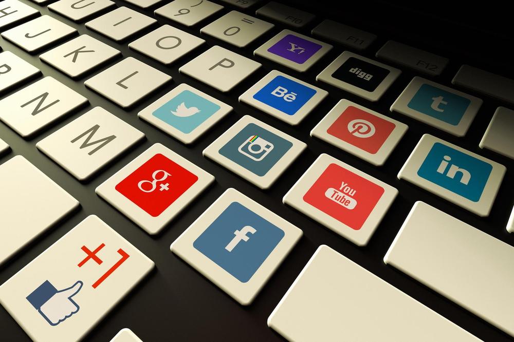 Ako nećete da vam neko PROVALI ŠIFRE, obavezno uradite OVO!